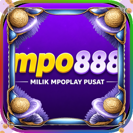mpo888 — galeri pratinjau - APK Resmi