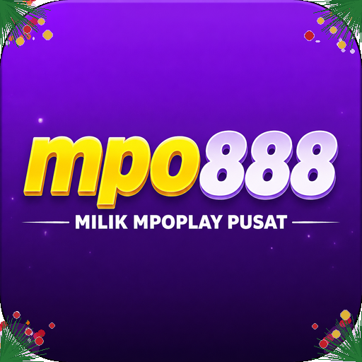 mpo888 — galeri pratinjau Resmi APK